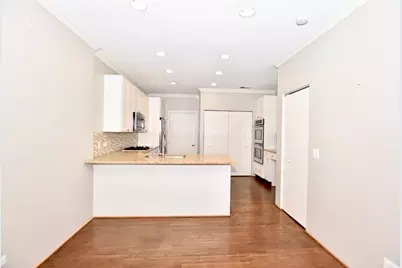 1801 W Diversey Parkway #18, Chicago, IL 60614 - Photo 7