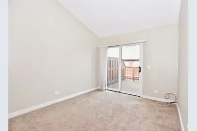 1801 W Diversey Parkway #18, Chicago, IL 60614 - Photo 15