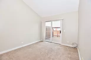 1801 W Diversey Pkwy, Chicago, IL 60614 - Photo 15