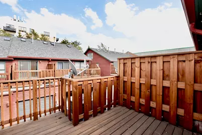 1801 W Diversey Parkway #18, Chicago, IL 60614 - Photo 19