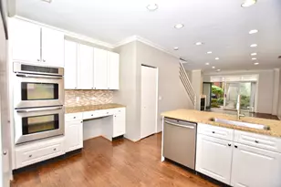 1801 W Diversey Pkwy, Chicago, IL 60614 - Photo 9