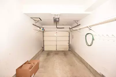 1801 W Diversey Parkway #18, Chicago, IL 60614 - Photo 13