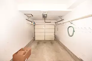 1801 W Diversey Pkwy, Chicago, IL 60614 - Photo 13