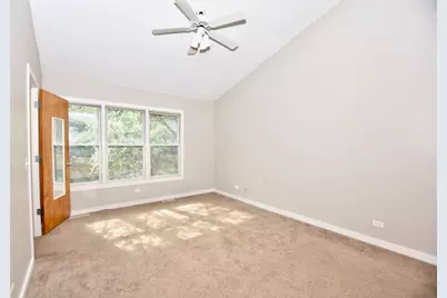 1801 W Diversey Parkway #18, Chicago, IL 60614 - Photo 23