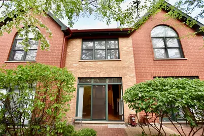 1801 W Diversey Parkway #18, Chicago, IL 60614 - Photo 1