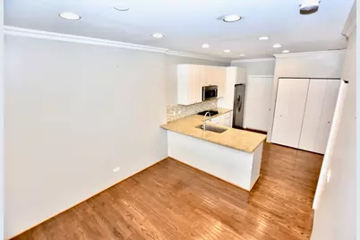 1801 W Diversey Parkway #18, Chicago, IL 60614 - Photo 11