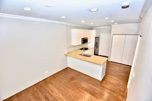 1801 W Diversey Pkwy, Chicago, IL 60614 - Photo 11