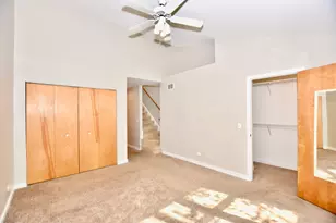 1801 W Diversey Pkwy, Chicago, IL 60614 - Photo 25