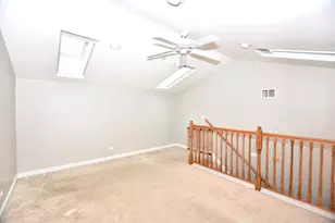 1801 W Diversey Pkwy, Chicago, IL 60614 - Photo 29