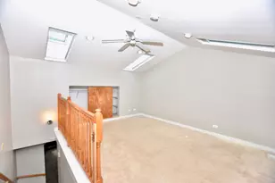 1801 W Diversey Pkwy, Chicago, IL 60614 - Photo 27