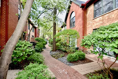 1801 W Diversey Parkway #18, Chicago, IL 60614 - Photo 33