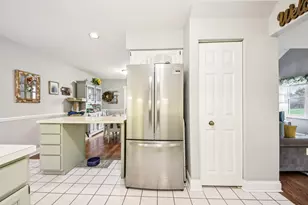 149 S Stonington Dr, Palatine, IL 60074 - Photo 13