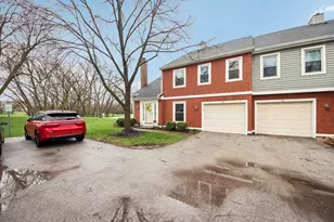 149 S Stonington Dr, Palatine, IL 60074 - Photo 33