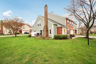 149 S Stonington Dr, Palatine, IL 60074 - Photo 29