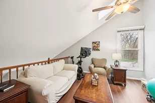 149 S Stonington Dr, Palatine, IL 60074 - Photo 19
