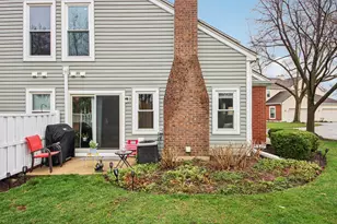 149 S Stonington Dr, Palatine, IL 60074 - Photo 27