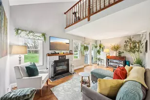 149 S Stonington Dr, Palatine, IL 60074 - Photo 5