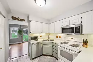 149 S Stonington Dr, Palatine, IL 60074 - Photo 11