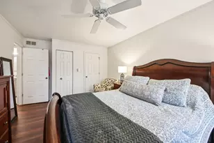 149 S Stonington Dr, Palatine, IL 60074 - Photo 23