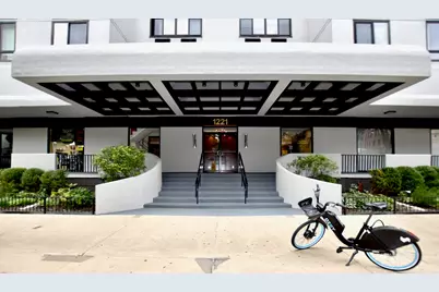 1221 N Dearborn Parkway #1404N, Chicago, IL 60610 - Photo 3