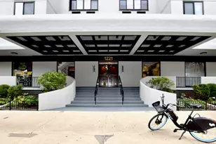 1221 N Dearborn Pkwy, Chicago, IL 60610 - Photo 3