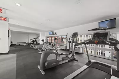 1221 N Dearborn Parkway #1404N, Chicago, IL 60610 - Photo 25