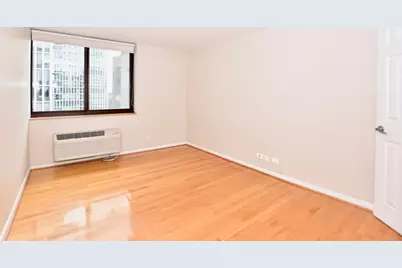 1221 N Dearborn Parkway #1404N, Chicago, IL 60610 - Photo 17