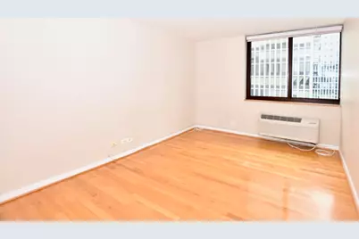 1221 N Dearborn Parkway #1404N, Chicago, IL 60610 - Photo 13