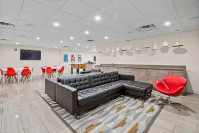 1221 N Dearborn Parkway #1404N, Chicago, IL 60610 - Photo 21