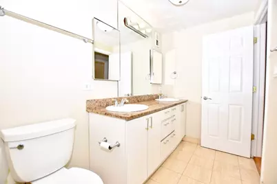 1221 N Dearborn Parkway #1404N, Chicago, IL 60610 - Photo 19