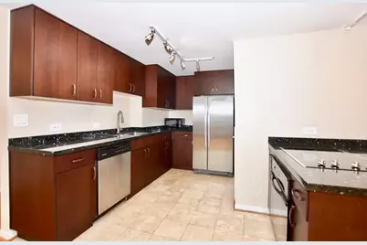 1221 N Dearborn Parkway #1404N, Chicago, IL 60610 - Photo 9