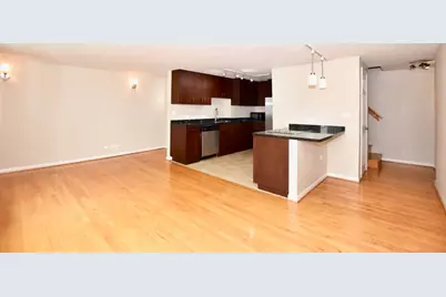 1221 N Dearborn Parkway #1404N, Chicago, IL 60610 - Photo 5