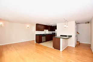 1221 N Dearborn Pkwy, Chicago, IL 60610 - Photo 5