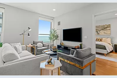850 N Lake Shore Drive #1807, Chicago, IL 60611 - Photo 15