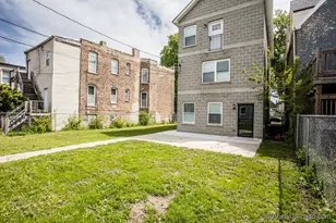 1810 S Hamlin Ave, Chicago, IL 60623 - Photo 25