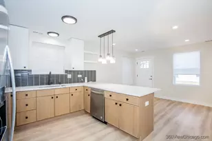 1810 S Hamlin Ave, Chicago, IL 60623 - Photo 7