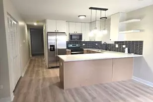 1810 S Hamlin Ave, Chicago, IL 60623 - Photo 3