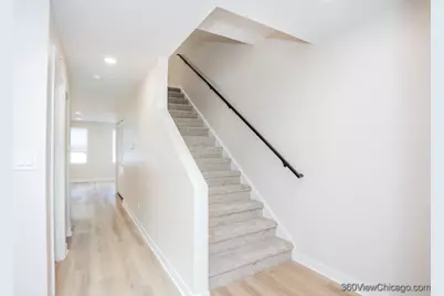 1810 S Hamlin Avenue, Chicago, IL 60623 - Photo 5