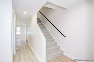 1810 S Hamlin Ave, Chicago, IL 60623 - Photo 5