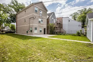 1810 S Hamlin Ave, Chicago, IL 60623 - Photo 27