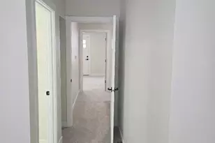 1810 S Hamlin Ave, Chicago, IL 60623 - Photo 7