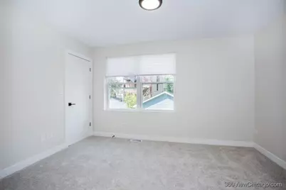1810 S Hamlin Avenue, Chicago, IL 60623 - Photo 13