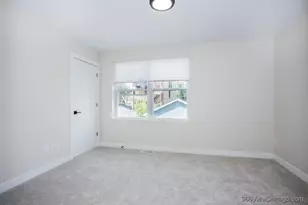 1810 S Hamlin Ave, Chicago, IL 60623 - Photo 13