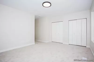 1810 S Hamlin Avenue, Chicago, IL 60623 - Photo 23