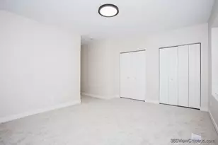 1810 S Hamlin Ave, Chicago, IL 60623 - Photo 23