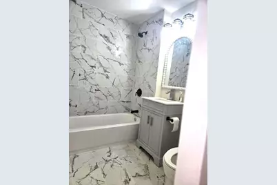 1810 S Hamlin Avenue, Chicago, IL 60623 - Photo 3