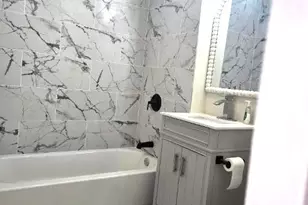 1810 S Hamlin Ave, Chicago, IL 60623 - Photo 3