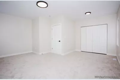 1810 S Hamlin Avenue, Chicago, IL 60623 - Photo 21