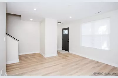 1810 S Hamlin Avenue, Chicago, IL 60623 - Photo 3