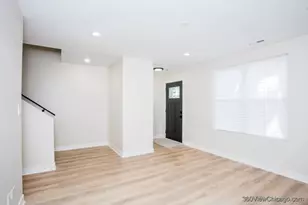 1810 S Hamlin Ave, Chicago, IL 60623 - Photo 3